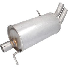 4MAX 0219-01-08400P -