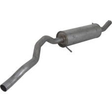 4MAX 0219-01-08403P -