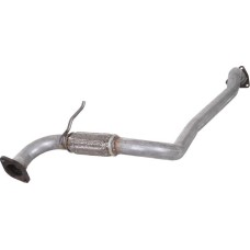 4MAX 0219-01-08530P - Abgasrohr