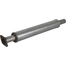 4MAX 0219-01-08579P - Tubo de escape