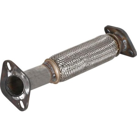 4MAX 0219-01-08673P - Flex Hose, exhaust system