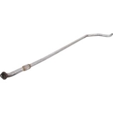 4MAX 0219-01-07436P - Exhaust Pipe