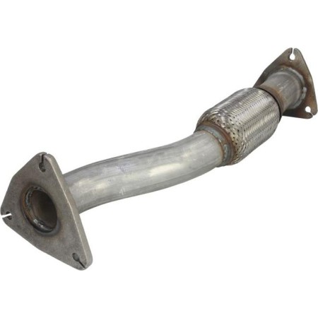 4MAX 0219-01-07088P - Flex Hose, exhaust system