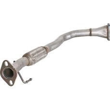 4MAX 0219-01-07318P -