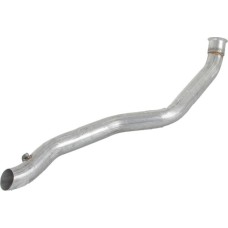 4MAX 0219-01-19111P - Abgasrohr