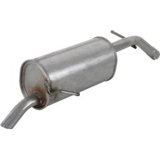 4MAX 0219-01-19183P -