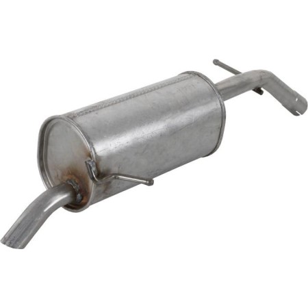 4MAX 0219-01-19183P -