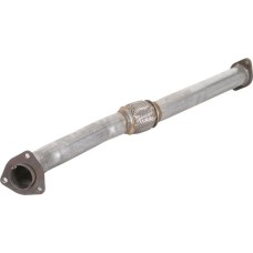 4MAX 0219-01-15211P -