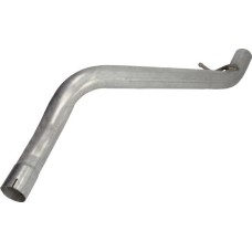 4MAX 0219-01-13191P - Tubo de escape