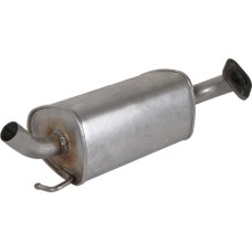 4MAX 0219-01-12216P -