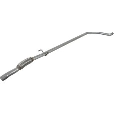 4MAX 0219-01-17347P -