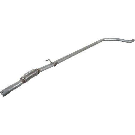 4MAX 0219-01-17347P -