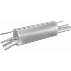 4MAX 0219-01-17238P - Juego de reparación, pivote del muñón del eje