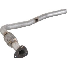 4MAX 0219-01-30436P - Abgasrohr