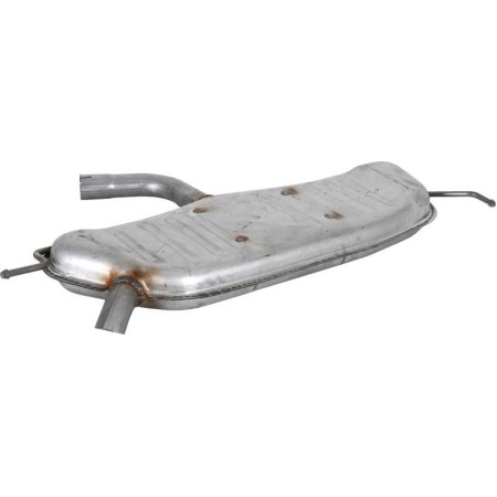 4MAX 0219-01-30150P -