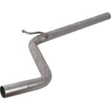 4MAX 0219-01-30288P - Tubo de escape