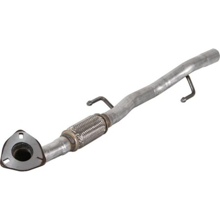 4MAX 0219-01-24046P -