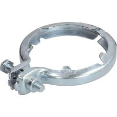 4MAX 0219-01-254030P - Conectores de tubos, sistema de escape