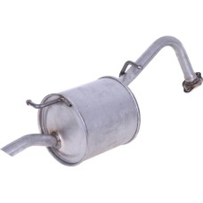 4MAX 0219-01-26177P -