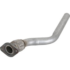 4MAX 0219-01-21053P - Kit repara. cables, disp. control, motor, sist. de sonido