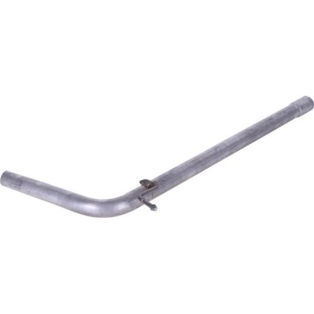 4MAX 0219-01-23082P - Exhaust Pipe