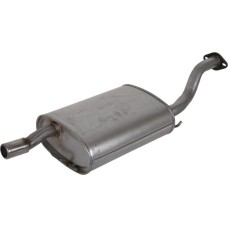 4MAX 0219-01-22053P -