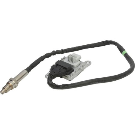 4MAX 0219-08-0049NOX - NOx Sensor, urea injection