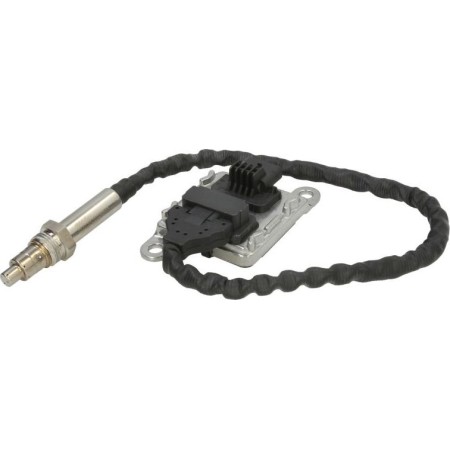 4MAX 0219-08-0044NOX - NOx Sensor, urea injection