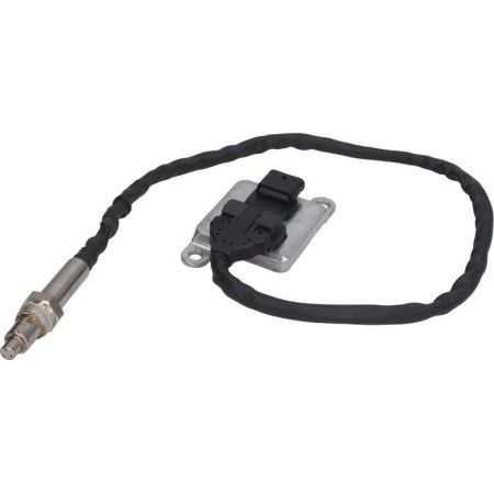 4MAX 0219-08-0040NOX - NOx Sensor, urea injection