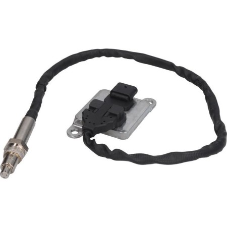 4MAX 0219-08-0041NOX - NOx Sensor, urea injection