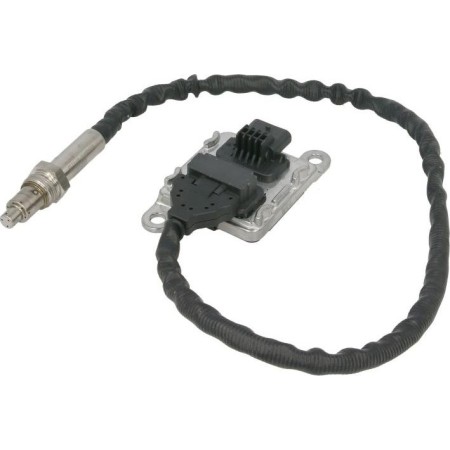 4MAX 0219-08-0048NOX - NOx Sensor, urea injection