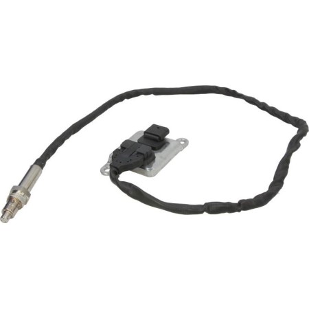 4MAX 0219-08-0043NOX - NOx Sensor, urea injection