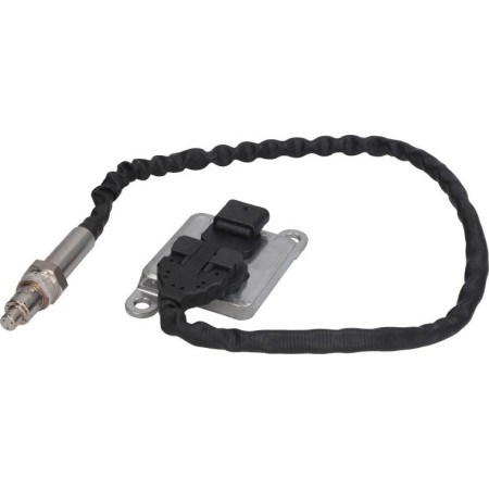 4MAX 0219-08-0042NOX - NOx Sensor, urea injection