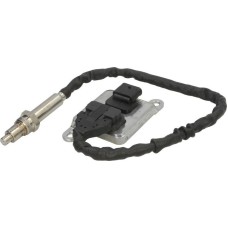 4MAX 0219-08-0047NOX - Sensore- NOx, Iniezione urea