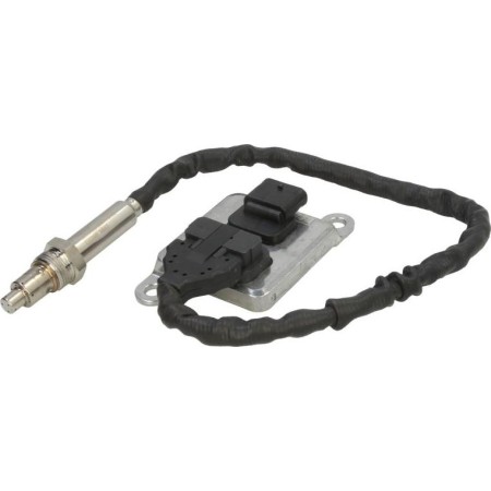 4MAX 0219-08-0047NOX - NOx Sensor, urea injection