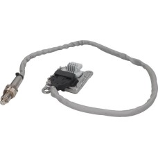 4MAX 0219-08-0055NOX - Capteur NOx, Injection d'urée