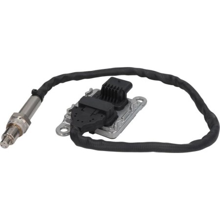 4MAX 0219-08-0056NOX - NOx Sensor, urea injection