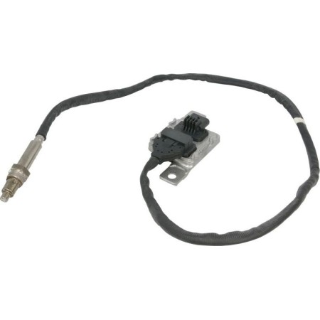 4MAX 0219-08-0050NOX - NOx Sensor, urea injection