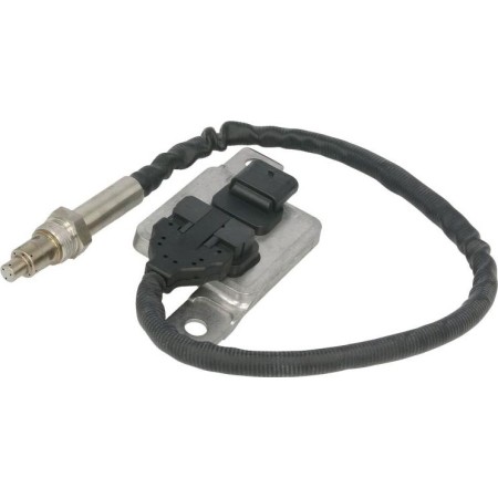 4MAX 0219-08-0053NOX - NOx Sensor, urea injection