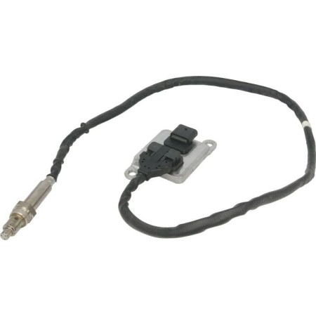 4MAX 0219-08-0052NOX - NOx Sensor, urea injection
