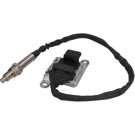 4MAX 0219-08-0057NOX - NOx Sensor, urea injection