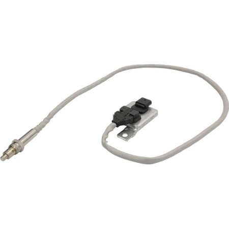4MAX 0219-08-0009NOX - NOx Sensor, urea injection