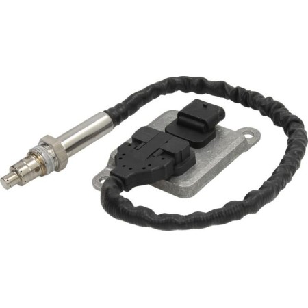 4MAX 0219-08-0004NOX - NOx Sensor, urea injection