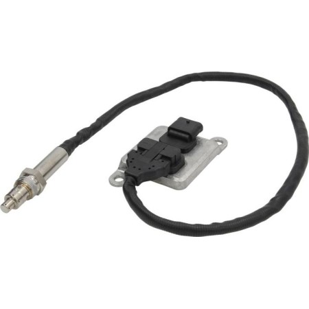 4MAX 0219-08-0005NOX - NOx Sensor, urea injection
