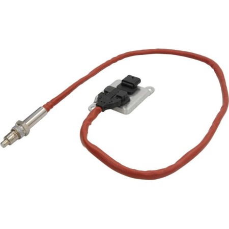 4MAX 0219-08-0006NOX - NOx Sensor, urea injection