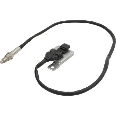 4MAX 0219-08-0008NOX - NOx Sensor, urea injection