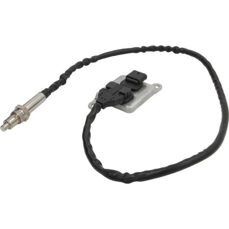 4MAX 0219-08-0003NOX - NOx Sensor, urea injection