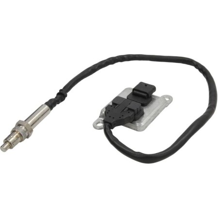 4MAX 0219-08-0007NOX - NOx Sensor, urea injection