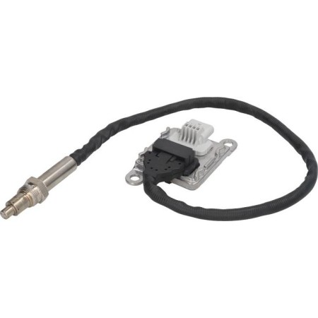 4MAX 0219-08-0019NOX - NOx Sensor, urea injection