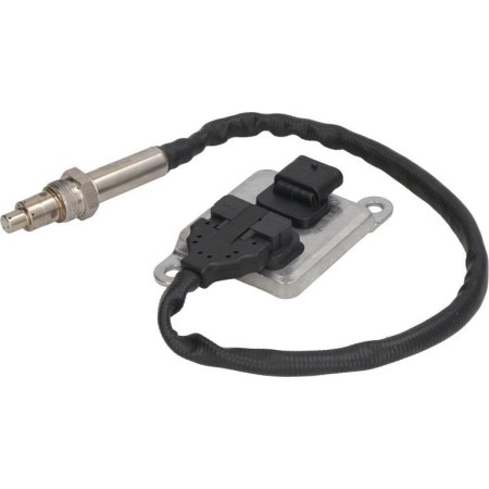 4MAX 0219-08-0015NOX - NOx Sensor, urea injection